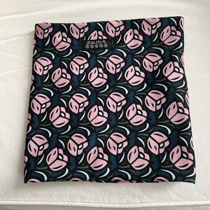 Skida fleece lined neck warmer